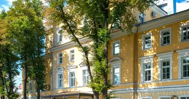 Office 269 m² in Moscow, Russia