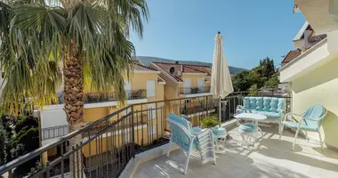 Appartement 3 chambres dans Đenovići, Monténégro
