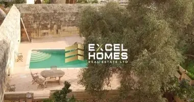 Investment in Tarxien, Malta