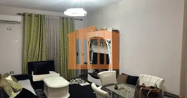 2 bedroom apartment in Bashkia Durres, Albania