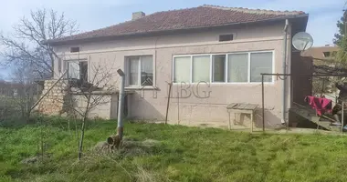 Dom 3 pokoi w Bezvoditsa, Bułgaria