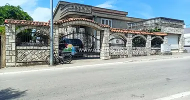 Дом 5 спален в Белиши, Черногория