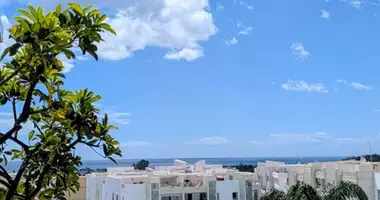 Appartement 4 chambres dans San Pedro Alcantara, Espagne