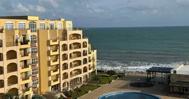 Hôtel 38 m² dans Akheloï, Bulgarie