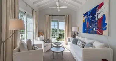 Haus 3 Schlafzimmer in Spanien