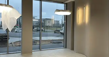 Restaurant, Café 77 m² in Minsk, Belarus