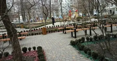 Appartement 3 chambres dans Odessa, Ukraine