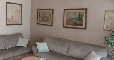 Apartment in Podgorica, Montenegro