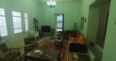 Maison 2 chambres dans Vassa, Chypre