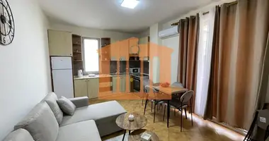 Квартира 2 комнаты в Дуррес, Албания
