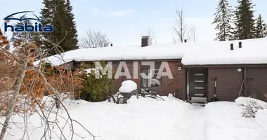 2 bedroom apartment in Kuopio sub-region, Finland