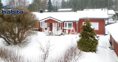 Haus 5 zimmer in Mantsala, Finnland