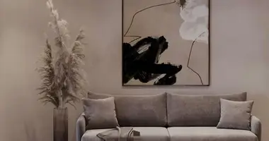 Villa 3 bedrooms in Kuta Selatan, Indonesia