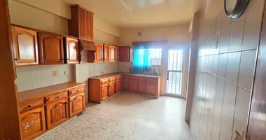 Casa 6 habitaciones en Limasol, Chipre