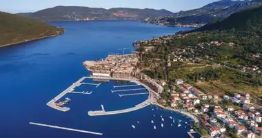 1 bedroom apartment in Herceg Novi, Montenegro