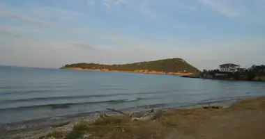 Parcela en Eastern Macedonia and Thrace, Grecia