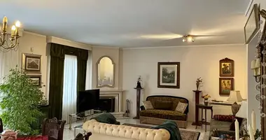 Reihenhaus in Municipality of Pylaia Chortiatis, Griechenland