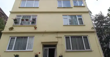 3 bedroom apartment in Boyalikosk Sokagi, Turkey