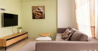 2 bedroom apartment in Tirana Municipality, Albania