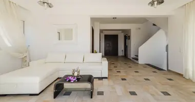 Villa en Municipality of Rhodes, Grecia