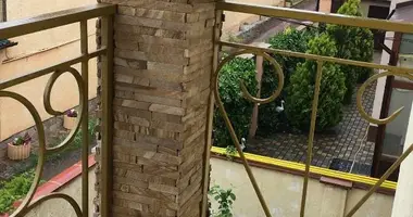 4 room house in Odesa, Ukraine