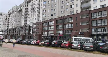 Geschäft 120 m² in Minsk, Belarus