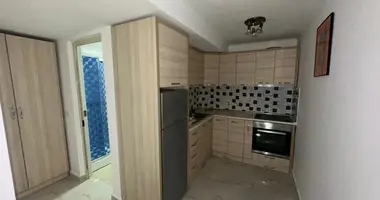 Appartement 1 chambre dans Golem, Albanie