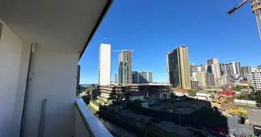 Студия 1 комната в Батуми, Грузия