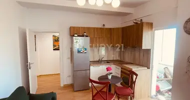 1 bedroom apartment in Bashkia Durres, Albania