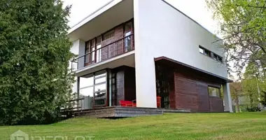 Maison 6 chambres dans Jurmala, Lettonie