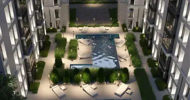 Maison 1 chambre dans Rawai, Thaïlande