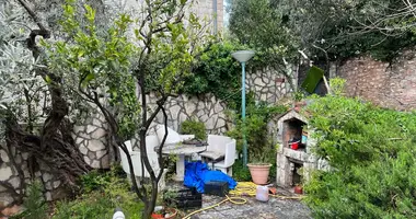 Вилла в Свети-Стефан, Черногория