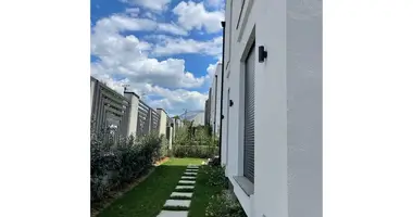 5-Zimmer-Villa in Lunder, Albanien