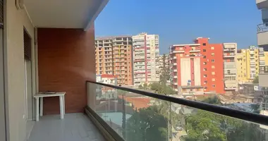 Apartamento 3 habitaciones en Bashkia Vlore, Albania