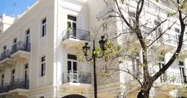 Hotel 2 250 m² w Municipality of Athens, Grecja