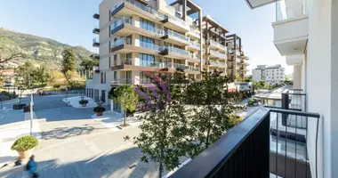 Studio 1 zimmer in Tivat, Montenegro