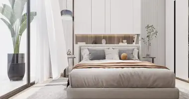 Apartment in Dubai, United Arab Emirates