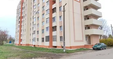 Квартира 1 комната в Орша, Беларусь