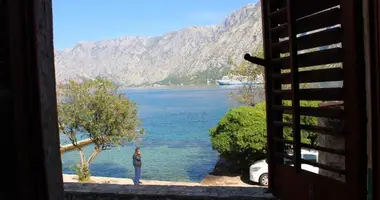 Haus in Muo, Montenegro