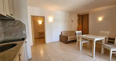 Mieszkanie 1 pokój w Nesebyr, Bułgaria