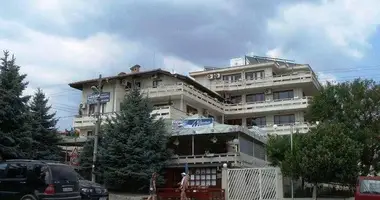 Квартира в Бяла, Болгария