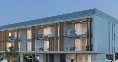 Wohnung 1 Schlafzimmer in Paphos, Zypern