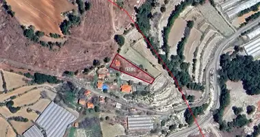 Дом 2 комнаты в Kolak, Турция