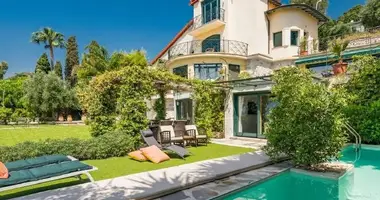 Casa en Francia metropolitana, Francia