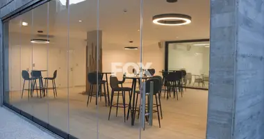 Apartment 18 bedrooms in Limassol, Cyprus