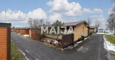 Apartamento 5 habitaciones en Kemi, Finlandia