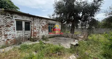 House in Bashkia Vlore, Albania