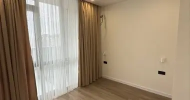 Wohnung 2 zimmer in Batumi, Georgien
