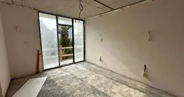 Студия 1 комната в Батуми, Грузия