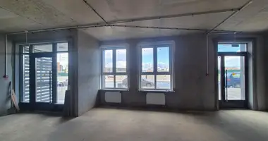 Shop 123 m² in Minsk, Belarus